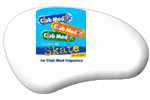Clínica de Skate no Club Med