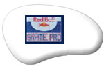 Red Bull Skate Pro