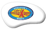 X Games - Eliminatória Latino Americana